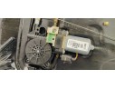 Recambio de elevalunas delantero derecho para land rover freelander (lr2) 2.2 td4 150 4x4 referencia OEM IAM 6H5223200AJ  