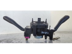 Recambio de mando multifuncion para ford galaxy (vy) 1.9 tdi cat referencia OEM IAM 4B0953503F  