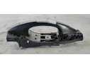 Recambio de maneta exterior trasera derecha para skoda superb (3v3) 2.0tdi 150 fap referencia OEM IAM 7P6839885  
