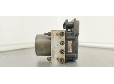 Recambio de abs para citroen xsara picasso 1.6 hdi 90 exclusive plus referencia OEM IAM 9660779880  