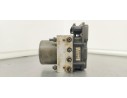 Recambio de abs para citroen xsara picasso 1.6 hdi 90 exclusive plus referencia OEM IAM 9660779880  