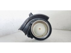 VENTILADOR CALEFACCION 0130309504 