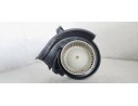 Recambio de ventilador calefaccion para volvo s90 lim. 2.0 d turbo 150 fap referencia OEM IAM 0130309504  