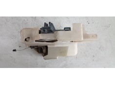 Recambio de cerradura puerta trasera derecha para volkswagen touareg (7la) 5.0 v10 tdi dpf referencia OEM IAM 7L0839016B  