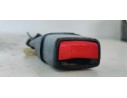 Recambio de enganche cinturon trasero derecho para lancia thema 3.0jtd 240 fap referencia OEM IAM 1HZ141X9AD  