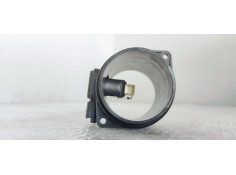 Recambio de caudalimetro para citroen c5 berlina 2.0 hdi 140 fap referencia OEM IAM 9645948980  