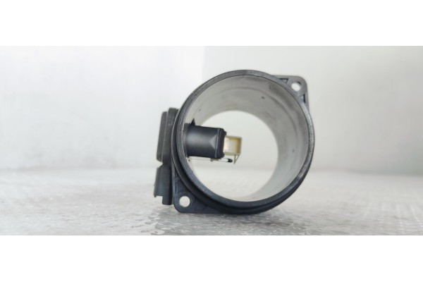 Recambio de caudalimetro para citroen c5 berlina 2.0 hdi 140 fap referencia OEM IAM 9645948980  