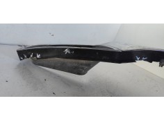 Recambio de rejilla delantera para mitsubishi l 200 (k6/7) 2.5 td cat referencia OEM IAM   