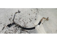 Recambio de tubos aire acondicionado para mercedes-benz citan (w415) combi break referencia OEM IAM   