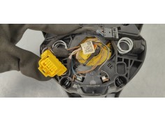 Recambio de airbag delantero izquierdo para volkswagen golf vi (5k1) 1.6 tdi 105 fap referencia OEM IAM 3C8880201T  