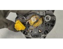 Recambio de airbag delantero izquierdo para volkswagen golf vi (5k1) 1.6 tdi 105 fap referencia OEM IAM 3C8880201T  