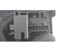 Recambio de mando luces para renault megane ii familiar 1.9 dci diesel referencia OEM IAM   
