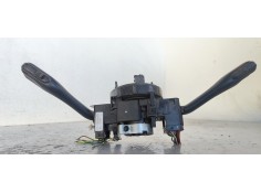 Recambio de mando multifuncion para ford galaxy (vy) 1.9 tdi cat referencia OEM IAM 4B0953503F  