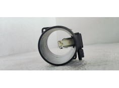 Recambio de caudalimetro para citroen c5 berlina 2.0 hdi 140 fap referencia OEM IAM 9645948980  