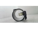 Recambio de caudalimetro para citroen c5 berlina 2.0 hdi 140 fap referencia OEM IAM 9645948980  