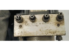 Recambio de abs para citroen xsara picasso 1.6 hdi 90 exclusive plus referencia OEM IAM 9660779880  