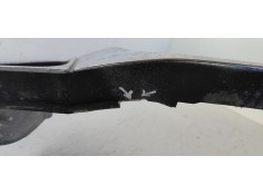 Recambio de rejilla delantera para mitsubishi l 200 (k6/7) 2.5 td cat referencia OEM IAM   