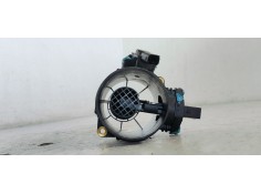 Recambio de caudalimetro para mercedes-benz clase e (w211) familiar 220 t cdi (211.206) referencia OEM IAM 0281002535  