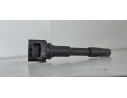Recambio de bobina encendido para renault megane iii berlina 5 p 1.2 16v referencia OEM IAM 224332428R  
