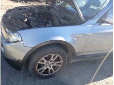 ALETA DELANTERA IZQUIERDA 