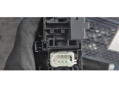 Recambio de mando luces para renault megane ii familiar 1.9 dci diesel referencia OEM IAM   