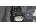Recambio de mando luces para renault megane ii familiar 1.9 dci diesel referencia OEM IAM   