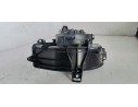 Recambio de ventilador calefaccion para volvo s90 lim. 2.0 d turbo 150 fap referencia OEM IAM 0130309504  