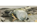Recambio de elevalunas delantero derecho para land rover freelander (lr2) 2.2 td4 150 4x4 referencia OEM IAM 6H5223200AJ  