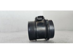 Recambio de caudalimetro para citroen c5 berlina 2.0 hdi 140 fap referencia OEM IAM 9645948980  