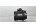 Recambio de caudalimetro para citroen c5 berlina 2.0 hdi 140 fap referencia OEM IAM 9645948980  