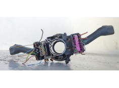 Recambio de mando multifuncion para ford galaxy (vy) 1.9 tdi cat referencia OEM IAM 4B0953503F  