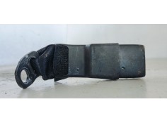 Recambio de enganche cinturon trasero izquierdo para lancia thema 3.0jtd 240 fap referencia OEM IAM   