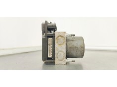 Recambio de abs para citroen xsara picasso 1.6 hdi 90 exclusive plus referencia OEM IAM 9660779880  