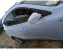 Recambio de puerta delantera derecha para hyundai ix35 break fase 1 referencia OEM IAM   