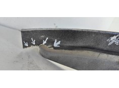 Recambio de rejilla delantera para mitsubishi l 200 (k6/7) 2.5 td cat referencia OEM IAM   