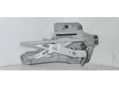 Recambio de elevalunas delantero derecho para hyundai santa fe (sm) 2.4 cat referencia OEM IAM 8248026050  