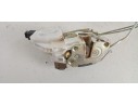 Recambio de cerradura puerta delantera derecha para mitsubishi l 200 (k60t) 2.5 diesel referencia OEM IAM   