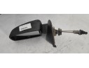 Recambio de retrovisor izquierdo para fiat panda (169) 1.2 8v climbing 4x4 referencia OEM IAM   