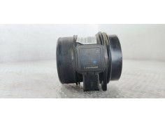 Recambio de caudalimetro para citroen c5 berlina 2.0 hdi 140 fap referencia OEM IAM 9645948980  
