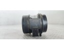 Recambio de caudalimetro para citroen c5 berlina 2.0 hdi 140 fap referencia OEM IAM 9645948980  