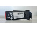 Recambio de enganche cinturon trasero izquierdo para lancia thema 3.0jtd 240 fap referencia OEM IAM   