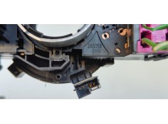 Recambio de mando multifuncion para ford galaxy (vy) 1.9 tdi cat referencia OEM IAM 4B0953503F  