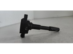 Recambio de bobina encendido para renault megane iii berlina 5 p 1.2 16v referencia OEM IAM 224332428R  