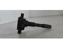 Recambio de bobina encendido para renault megane iii berlina 5 p 1.2 16v referencia OEM IAM 224332428R  