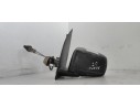Recambio de retrovisor izquierdo para fiat panda (169) 1.2 8v climbing 4x4 referencia OEM IAM   