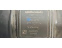 Recambio de caudalimetro para citroen c5 berlina 2.0 hdi 140 fap referencia OEM IAM 9645948980  