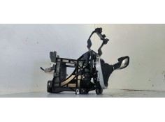 Recambio de palanca cambio para ford galaxy trend referencia OEM IAM TDS08CLTR05  