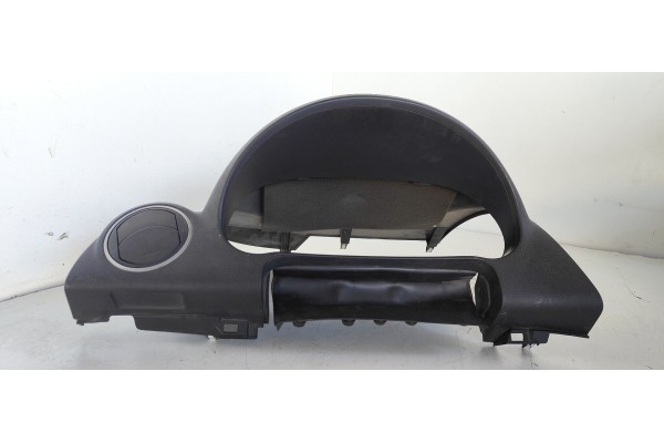 Recambio de salpicadero para mazda 6 lim. (gh) 2.0 turbodiesel cat referencia OEM IAM   