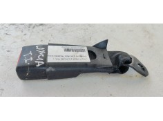 Recambio de enganche cinturon trasero izquierdo para lancia thema 3.0jtd 240 fap referencia OEM IAM   
