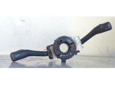 Recambio de mando multifuncion para ford galaxy (vy) 1.9 tdi cat referencia OEM IAM 4B0953503F  